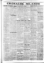 giornale/RAV0036968/1925/n. 24 del 1 Febbraio/3